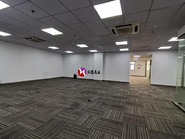 (出租)龙江地铁口文荟大厦可割创新滨江广场苏宁清江广场苏宁慧谷