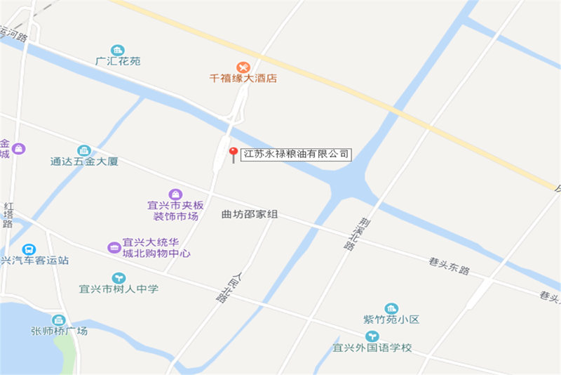 [a_26046]【第一次拍卖】位于宜城街道宜北路东侧宝鸡