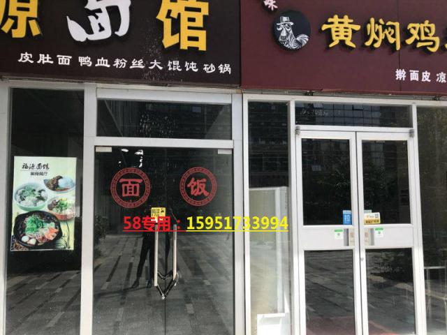 ()   ؽ淿 ˼ Ȩ