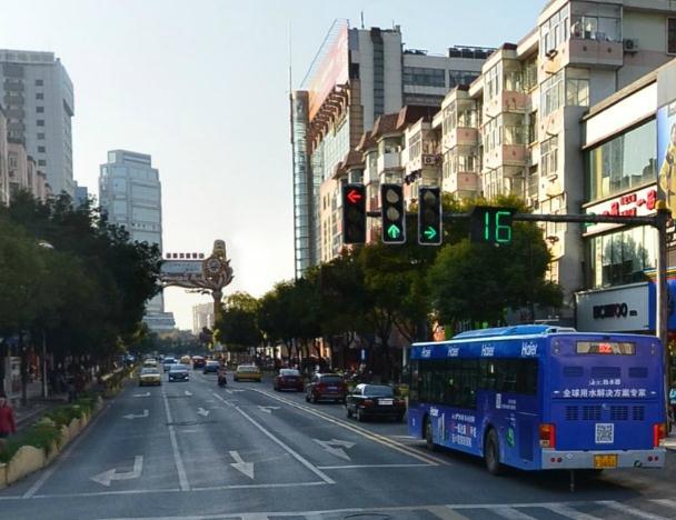 (出售) 湖南路地下商业街,包租包管,超高收益