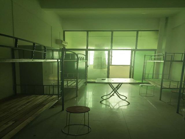 00㎡ 土地面积:暂无  区域:栖霞区  地址:南京东泰新港塑业有限公司