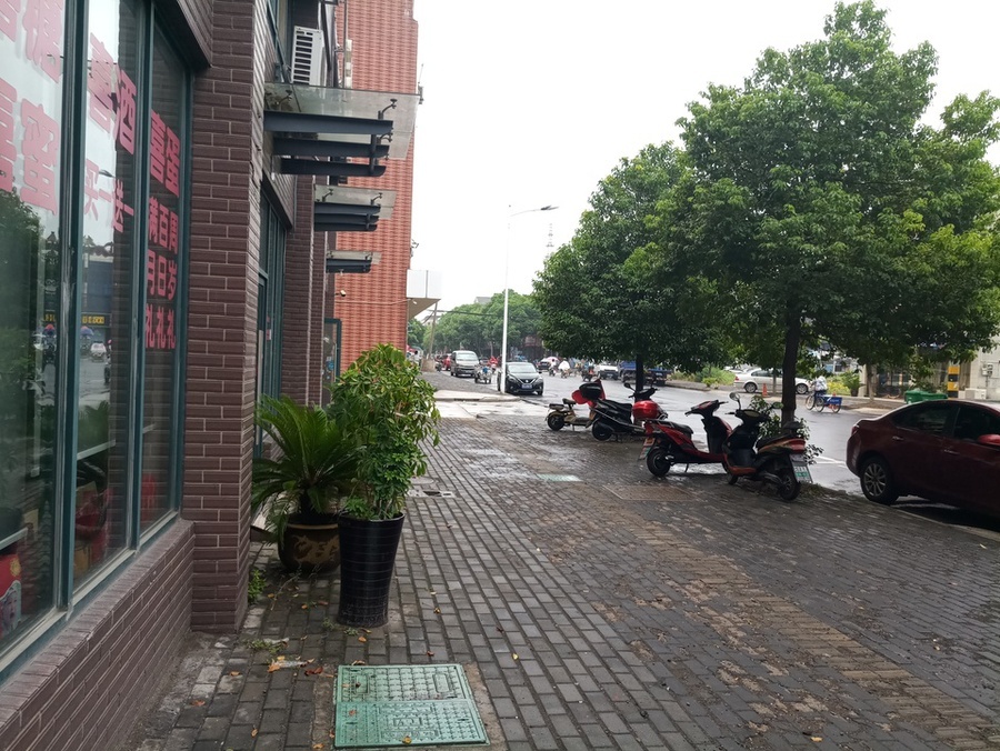 [a_27236]【变卖】江苏省江阴市璜土镇石庄西横街58-1