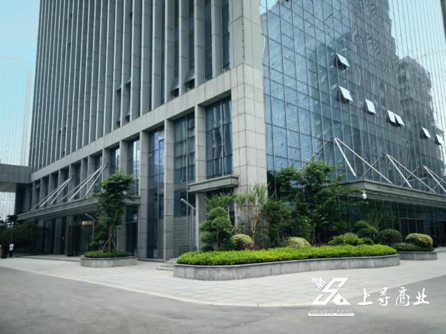 00㎡ 物业费:暂无  区域:建邺区  地址:君泰国际大厦  类型:纯写字楼