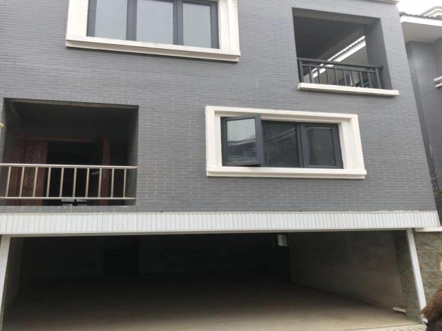 盐城商铺出租 (出租) 杨侍别墅 低于成本价出售 买到就赚到  租金