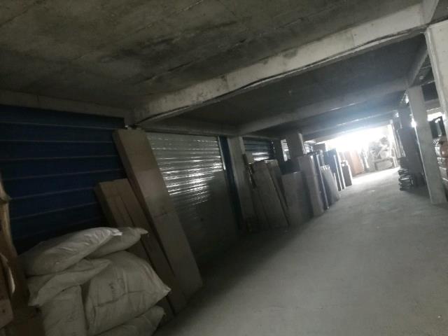 (出租)标准仓库,水泥结构,安全可靠,家具仓库优先