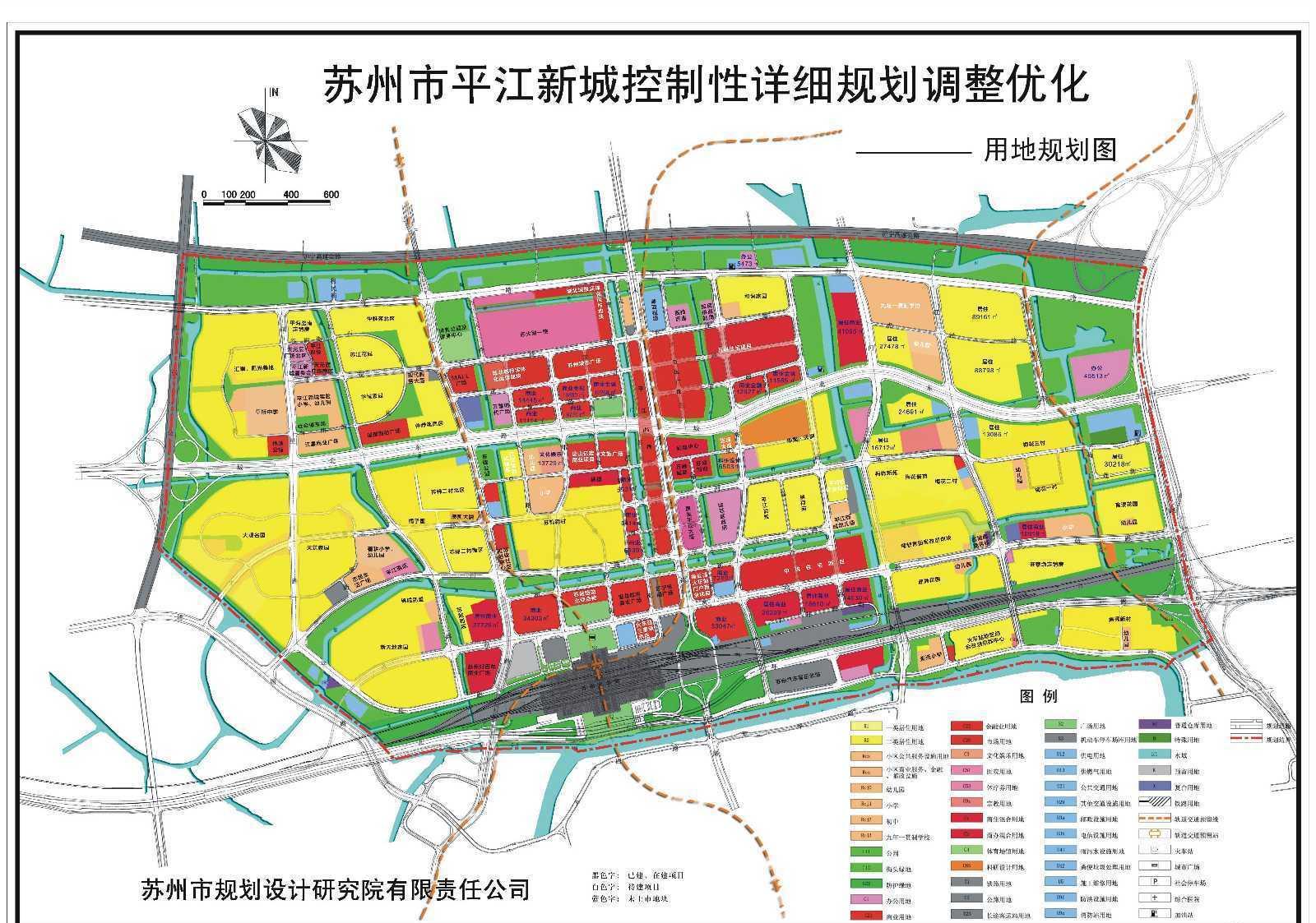 (出租) 出租平江平江新城商业街商铺