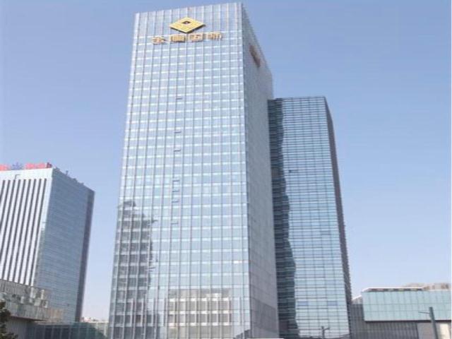 物业费:暂无  区域:连云区  地址:连云区 -久和 在海一方金海国际大厦