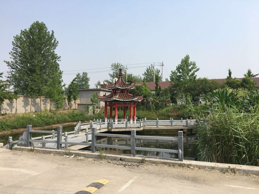 98㎡  区域: 盐城 - 响水县 地址:盐城市响水县响水县黄圩镇人民政府
