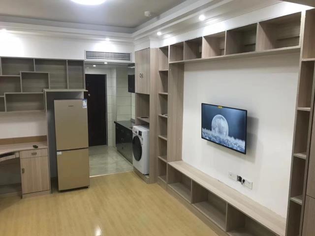 00 物业费:暂无 区域:暂无 地址:新沂汉锦城东方广场国际公寓