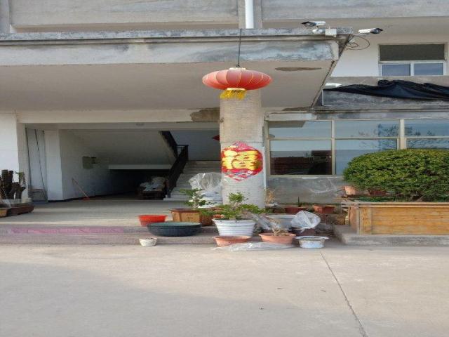 (出租) 步行街 贾汪区大吴镇 仓库 7000平米