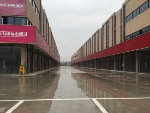 00㎡ 转让费:暂无 物业费:暂无  区域:暂无   地址: 宜兴区 -万石镇