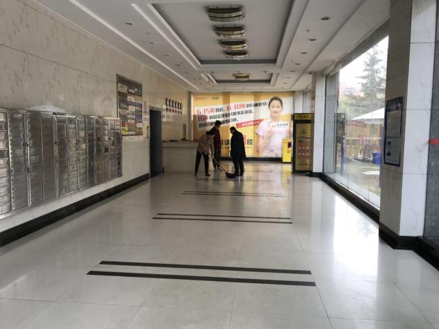 (出租)龙江地铁口 创新滨江广场 文荟大厦 龙江里 清江苏宁广场