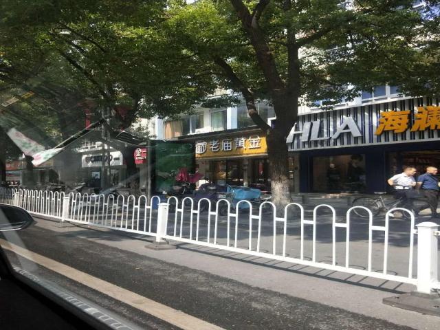 南京商铺出售(出售 永宁街道门面急售出手房主缺钱 售价 20.
