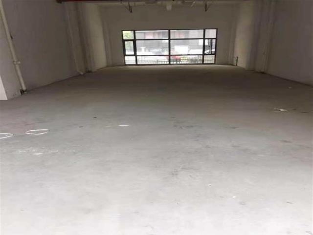 (出售)鼓楼盛世滨江沿街商铺出售69平220万起现铺位置好总价低特价