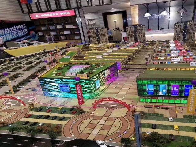 费:暂无  区域:暂无   地址: 金山桥开发区区 -高铁站 徐州欧蓓莎国