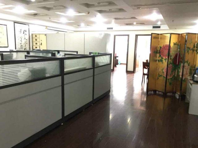 (出租) 龙江 文荟大厦 清江苏宁广场 正泰大厦 多套有钥匙