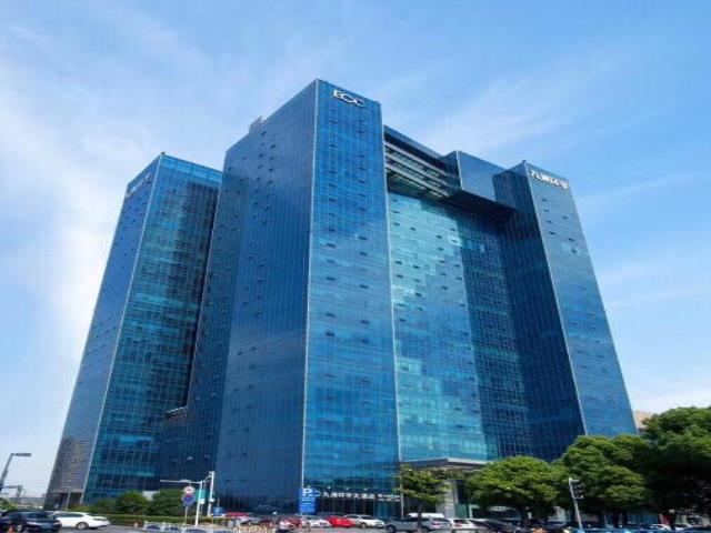 00 物业费:暂无 区域:天宁区 地址:九洲环宇广场 类型:纯写字楼