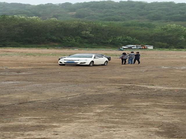(出租 雨花 句容 仓库 600000平米空旷场地