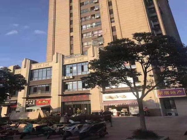 ̳ () а翤(һ36ƽ  ѧλ)