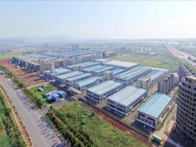 00㎡ 土地面积:暂无  区域:暂无   地址:铜山区 -铜山新区 张集镇