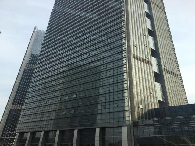 (出租)清江苏宁广场 苏宁慧谷 创新滨江广场 文荟大厦 精装 江景办