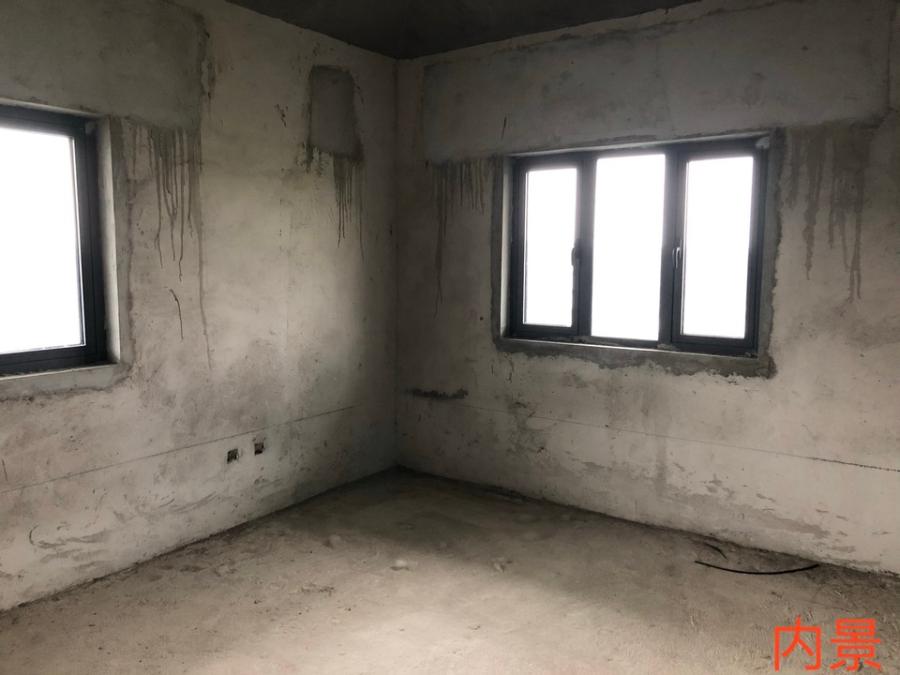 [a_30621]【第一次拍卖】盐城市盐都区郭猛镇杨侍公寓