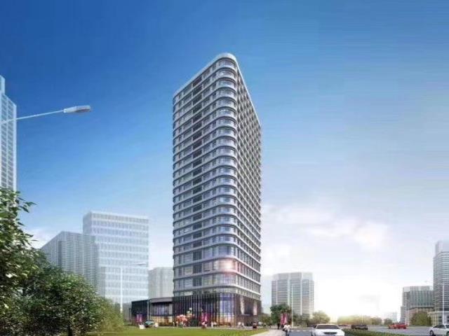 徐州写字楼出售 (出售)人民广场,工农路,淮海路上淮海时代公馆 640