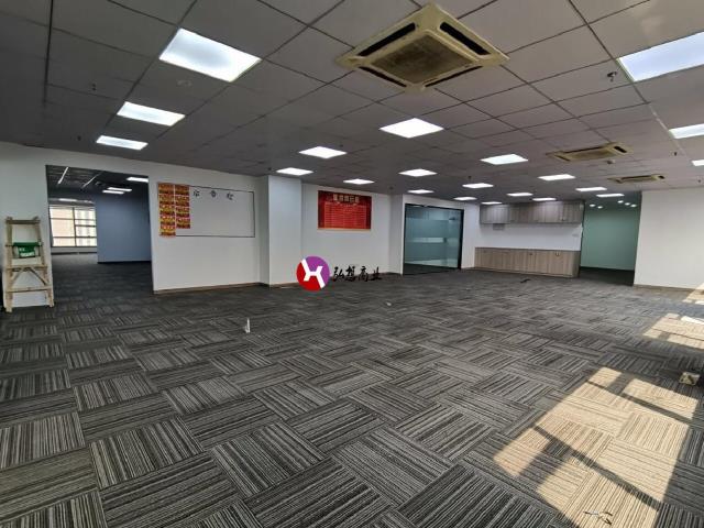 (出租)龙江地铁口文荟大厦可割创新滨江广场苏宁清江广场宏辉龙江里
