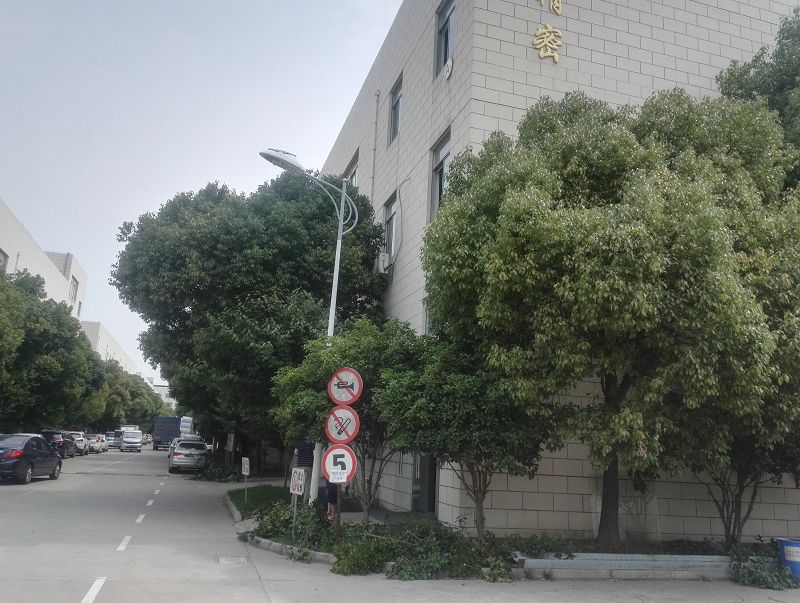 [a_25441【第一次拍卖】相城区北桥街道灵峰村聚峰路房地产(含无证