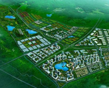 [W_214385]安徽滁州市工业集中区200亩工业地产转让