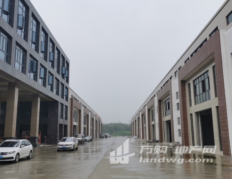 南京新建门窗、型材市场招租