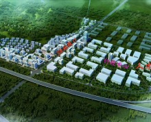 徐州高新区启动全国唯一安全科技示范园区，地铁始发站