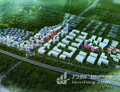 徐州高新区启动全国唯一安全科技示范园区，地铁始发站