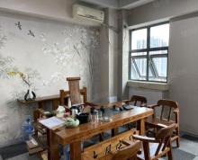 (出租)崇安 广益 哥伦布 月星 新联 东鹏 名品城精装120平