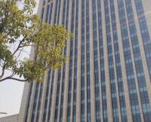 (出租)南站附近35000平纯商业可分租可大型市场酒店宾馆医院康养