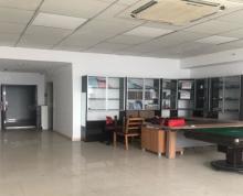 (出租)免中介新区地铁口长江一号8号楼70平精装带家具
