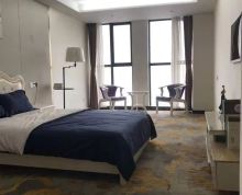 马鞍山市 总价超低的酒店式公寓 15年托管收益105%