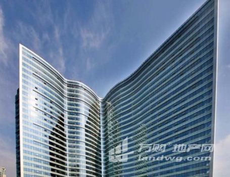 (出售)(超值出售)非中介现代国际工业设计大厦475平米办公楼出售