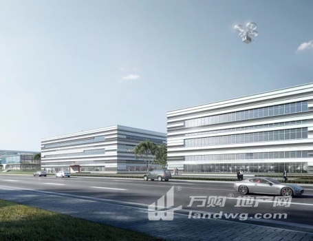 苏州厂房2000平-6000平，可生产可定制层高7.8米可行车