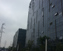 [S_687503]南京市鼓楼区大型商业综合体转让