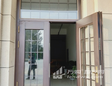 [A_32512]【第一次拍卖】宝应县清清国际酒店一楼西南三间门市房