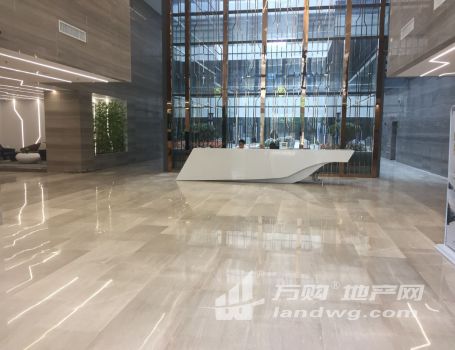 南京南站 优客工坊 共享办公2-100人 豪华装修