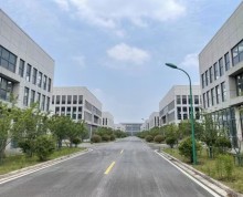 连云港海州区两层框架厂房出售，可贷款按揭，邻高速机场，50年产权