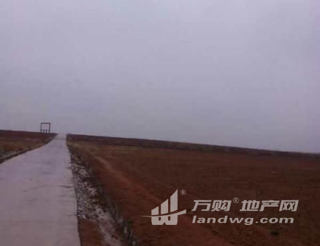 湖南郴州桂阳县600亩水浇地