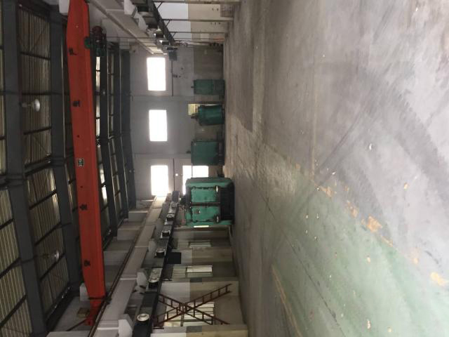 出租(售) 江阴市新桥镇附近13亩双证齐全 出租(售) 江阴市新桥镇附近13亩双证齐全