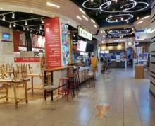 (出租)江北红星美凯龙 工业大学旁 地铁口 KTV 餐吧 各类餐饮