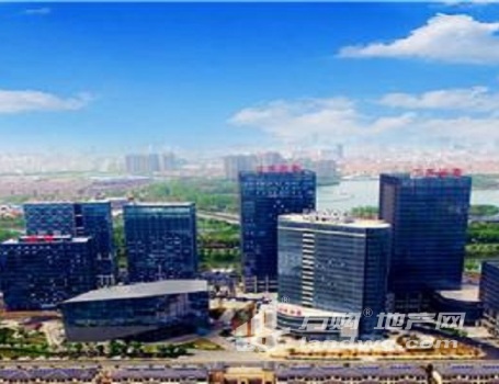 张家港经济技术开发区 
