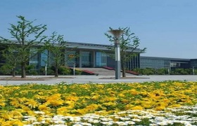 江苏徐州空港经济开发区