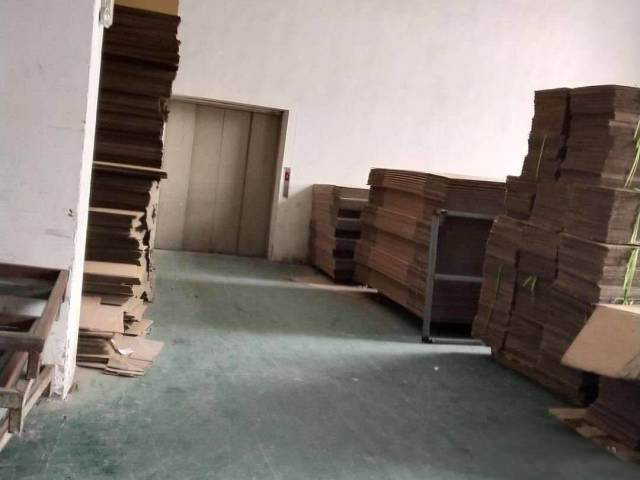 CS锡山区鹅湖国土10亩厂房出售 CS锡山区鹅湖国土10亩厂房出售