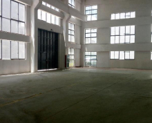 CZ鸿山 鸿祥路 厂房（仓库） 400平米 